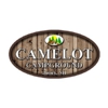 Camelot Campground gallery