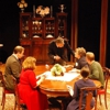 Elmira Little Theatre gallery