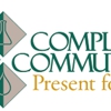 Complex Community Federal Credit Union South Midland gallery