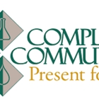 Complex Community Federal Credit Union South Odessa