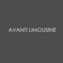 Avanti Limousine - Limousine Service