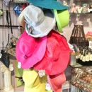 Merriweathers - Boutique Items