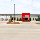 City National Bank & Trust