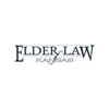 Elder Law of Kansas, PA gallery