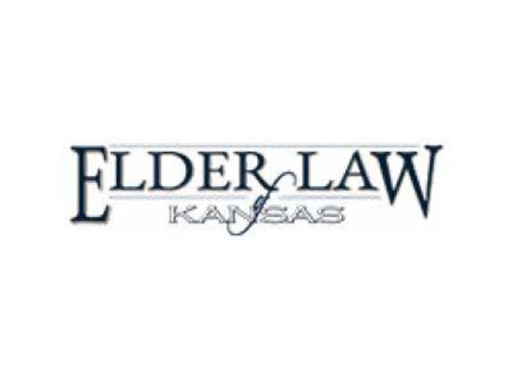 Elder Law of Kansas, PA - Derby, KS