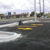 JP Paving & Drainage gallery