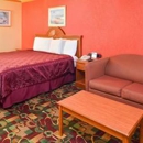 Americas Best Value Inn Buda Austin S - Motels
