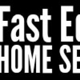 Fast Eddie's Home Services