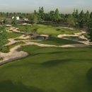 Ace Valley - Golf Course Construction