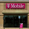 T-Mobile gallery