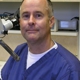 John David Welch, DDS