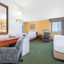 Days Inn by Wyndham Great Bend
