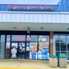 Ice Cream Sweet Shop gallery