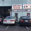 Advanced Imports Auto Care Inc. gallery