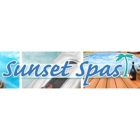 Sunset Spas