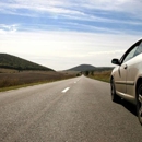 Meineke Car Care Center - Automobile Parts & Supplies