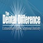 The Dental Difference