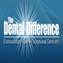 The Dental Difference