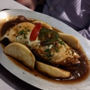 Sayola Restaurant - Restaurants