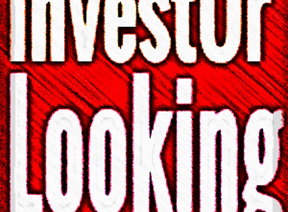 InvestOr Looking - Las Vegas, NV