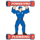 Power Pro Plumbing Heating & Air - Water Heater Repair