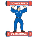 Power Pro Plumbing Heating & Air - Leak Detecting Service