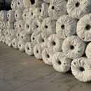 Yuma Turf Supply - Gardeners