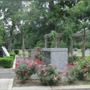 Woodlawn Funeral Home & Cemetery - Funeral Directors