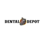 Dental Depot