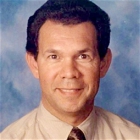 Fernando J. Sanchez, MD
