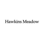 Hawkins Meadow