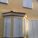 AC Shutters and Awnings Inc - Hardware Stores