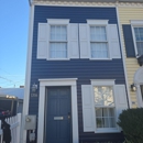 All American Painting Plus, Inc. - Carpenters
