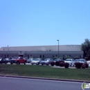 Subaru of America Distribution Center - New Car Dealers