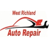 West Richland Auto Repair gallery