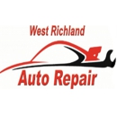 West Richland Auto Repair - Automobile Diagnostic Service