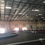 K1 Speed Ontario