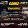 Meineke Car Care Center gallery