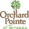 Orchard Pointe at Terrazza gallery