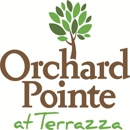 Orchard Pointe at Terrazza - Assisted Living Facilities