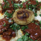 Tacos El Paisano