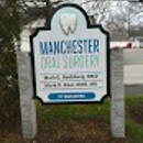 Manchester Oral Surgery - Dentists