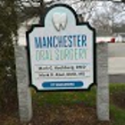 Manchester Oral Surgery