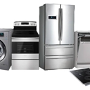 Sgl Appliance Repair - Small Appliance Repair