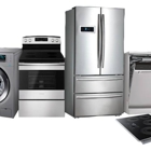 Sgl Appliance Repair