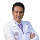 Sassan Hassassian, MD - Physicians & Surgeons, Orthopedics