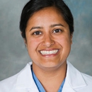 Sachita P. Shah - Physicians & Surgeons, Emergency Medicine