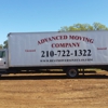 Advanced Moving Company gallery