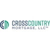 CrossCountry Mortgage gallery