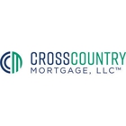 Stuart Kolinsky at CrossCountry Mortgage